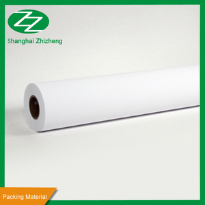 Thân Thiện Với Môi Trường PP Tổng Hợp <span class=keywords><strong>Flex</strong></span> Vật Liệu In Ấn Giấy Cho Công Ty In Ấn - Product Image 3