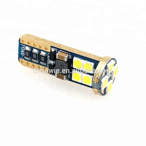 <span class=keywords><strong>T10</strong></span> Ổ Cắm W5W <span class=keywords><strong>Led</strong></span> 194 Bulbs 168 Canbus Xe Giấy Phép Mảng Ánh Sáng 12 SMD 3030 Chip Lỗi Miễn Phí Trắng Auto Nội Thất Dome Đèn - Product Image 3