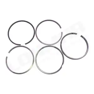 Rumani Phần Máy Kéo UTB 650 Piston Ring