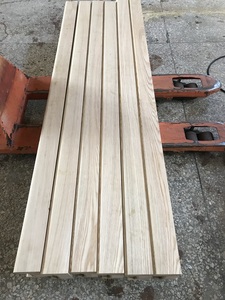 Tavolo da biliardo italiano in legno di quercia da 12 piedi - Product Image 4