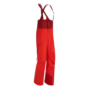 <span class=keywords><strong>Pantalones</strong></span> <span class=keywords><strong>de</strong></span> Esquí Profesionales Impermeables y Cortavientos para Hombre, Novedad <span class=keywords><strong>de</strong></span> Alta Calidad para Invierno, <span class=keywords><strong>Pantalones</strong></span> <span class=keywords><strong>de</strong></span> Esquí para Senderismo y Pesca - Product Image 1