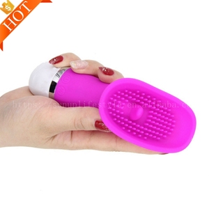 Caja Personalizada Gratis - Juguete Sexual Automático <span class=keywords><strong>Sybian</strong></span> para Mujeres, Vibrador con Lengua para Sexo Oral y Estimulación - Product Image 3