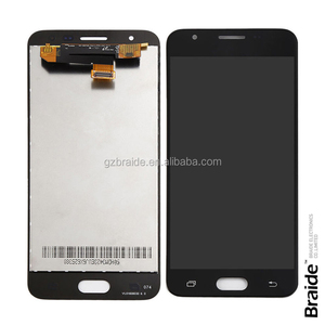 12 mois de garantie écran LCD pour J5, lcd écran <span class=keywords><strong>tactile</strong></span> numériseur pour <span class=keywords><strong>Samsung</strong></span> Galaxy J5 <span class=keywords><strong>Premier</strong></span> - Product Image 1