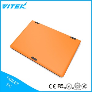 Weigensheng — étui rigide rotatif à 11.6 degrés, boîtier en plastique, pour ordinateur portable de jeux 360, <span class=keywords><strong>nouvelle</strong></span> version d'usine chinoise - Product Image 6