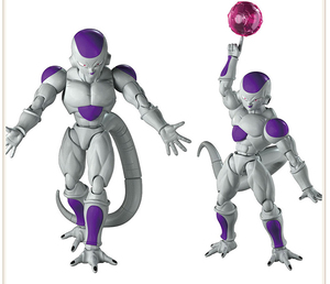 ส่วนใหญ่ที่มีชื่อเสียงOEMข้อต่อที่สามารถเคลื่อนย้ายรูปเพิ่มขึ้นมาตรฐานสำหรับสะสม - Product Image 3