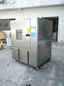 أفضل بيع سعر ثابت درجة حرارة الغرفة الرطوبة البيئية - Product Image 6