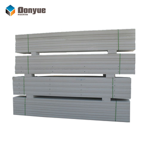 la meilleure prix usine aac cellulaire autoclavé <span class=keywords><strong>bloc</strong></span> de béton <span class=keywords><strong>siporex</strong></span>( clé en main ) - Product Image 1