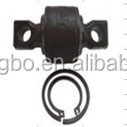Suministrar todas las <span class=keywords><strong>clases</strong></span> <span class=keywords><strong>de</strong></span> barra <span class=keywords><strong>de</strong></span> Torsión buje, barra <span class=keywords><strong>de</strong></span> Torsión bush, buje Del Brazo para camiones pesados - Product Image 5
