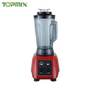 <span class=keywords><strong>เครื่อง</strong></span><span class=keywords><strong>ปั่น</strong></span>เชิงพาณิชย์ขนาดใหญ่ - Product Image 2