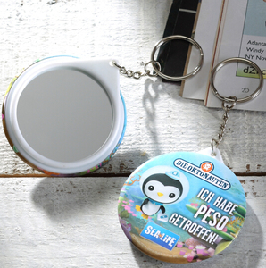 2018 hot Nút Của Hướng Dẫn Làm Huy Hiệu Máy <span class=keywords><strong>badge</strong></span> <span class=keywords><strong>maker</strong></span> sản xuất tại trung quốc Model102 # - Product Image 5