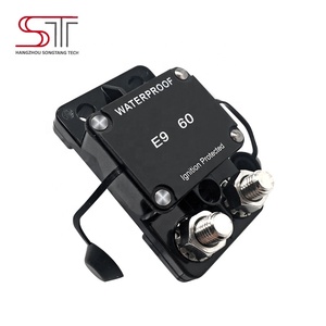 E9A <span class=keywords><strong>60</strong></span> Ampères Usine fournir directement multifonction utile disjoncteurs <span class=keywords><strong>disjoncteur</strong></span> intelligent <span class=keywords><strong>disjoncteur</strong></span> <span class=keywords><strong>prix</strong></span> philippines - Product Image 1