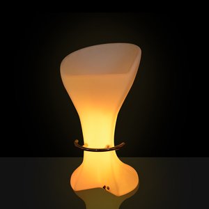 <span class=keywords><strong>Tabouret</strong></span> <span class=keywords><strong>de</strong></span> <span class=keywords><strong>bar</strong></span> moderne à led, <span class=keywords><strong>unique</strong></span> et lumineux, à vendre, nouveauté 2021 - Product Image 2