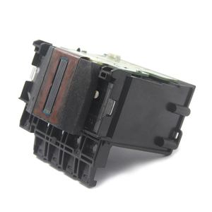 适用于<span class=keywords><strong>HP</strong></span> Officejet <span class=keywords><strong>Pro</strong></span> 950/951 8100打印机的OCBESTJET <span class=keywords><strong>8600</strong></span>打印头 - Product Image 4