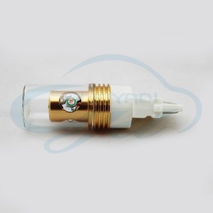20w rosso 3.157 t25 c ree <span class=keywords><strong>osram</strong></span> <span class=keywords><strong>led</strong></span> smd lampadine vetro segnale/freno/back up - Product Image 3
