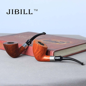 Hogar y Jardín brezo fumar hombres colección hierba accesorios ligeros tabaco COMERCIO DE ULTRAMAR - Product Image 4
