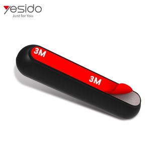 <span class=keywords><strong>The</strong></span> dashboard car temporary parking lot temporary parking lot card plate - Product Image 6