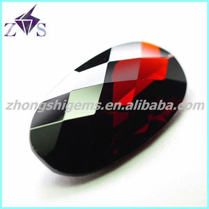 <span class=keywords><strong>พลอย</strong></span><span class=keywords><strong>โกเมน</strong></span>รูปไข่คุณภาพดีราคาถูกเม็ดเล็ก - Product Image 1