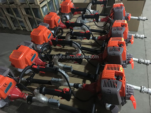 <span class=keywords><strong>Portable</strong></span> Handy Concrete <span class=keywords><strong>Vibrator</strong></span> Beton <span class=keywords><strong>Vibrator</strong></span> <span class=keywords><strong>Poker</strong></span> - Product Image 4