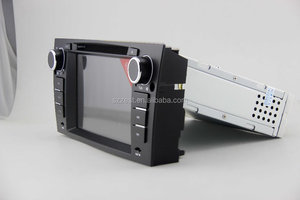 ZESTECH android 12 <span class=keywords><strong>auto</strong></span> lettore dvd per BMW 3 serie E90 E91 E92 E93 berlina Touring coupé <span class=keywords><strong>Cabriolet</strong></span> 2G RAM audio radio stereo - Product Image 3