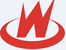 Zhengzhou Weiyuan Mechenical Equipment Co., Ltd. logo