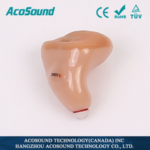 acosound acomate 610 cci digital de la fábrica con precio más competitivo <span class=keywords><strong>interton</strong></span> prótesis de oído - Product Image 1