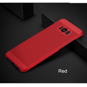 Dissipation <span class=keywords><strong>de</strong></span> la chaleur <span class=keywords><strong>Téléphone</strong></span> Cas <span class=keywords><strong>de</strong></span> <span class=keywords><strong>De</strong></span> Couverture Pour <span class=keywords><strong>Samsung</strong></span> <span class=keywords><strong>Galaxy</strong></span> J3 J5 J7 Max <span class=keywords><strong>A3</strong></span> A5 A7 S7 S8 Bord Note Plus <span class=keywords><strong>2017</strong></span> - Product Image 3