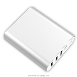 Offerte cellulare LG batteria <span class=keywords><strong>powerbank</strong></span> rohs banca portatile di potere <span class=keywords><strong>10000</strong></span> <span class=keywords><strong>mAh</strong></span> per apple samsung - Product Image 2