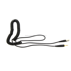 Niedriger Spannung automatische draht 2 kern 16mm pvc-kabel - Product Image 2