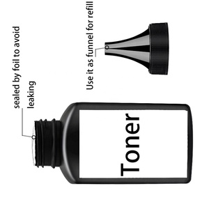 Tóner de botella para Samsung 2092 <span class=keywords><strong>D209S</strong></span> MLT D L SCX4824 FNK SCX 4828-FN 1/ELS XIP XAA SEE XAR XIL - Product Image 4