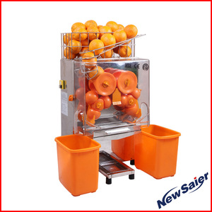 Top sản phẩm bán chạy trong <span class=keywords><strong>alibaba</strong></span> lemon <span class=keywords><strong>juice</strong></span> máy chiết xuất cho mục khác nhau phụ tùng - Product Image 3