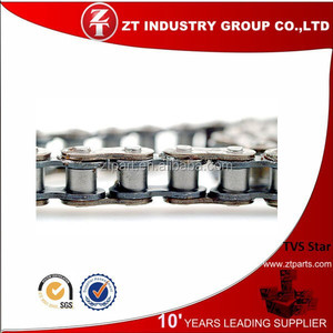 China High Quality Motorcycle <strong>TVS</strong> <strong>Star</strong> <strong>Spare</strong> <strong>Parts</strong> Motorcycle <strong>Parts</strong> - Product Image 6