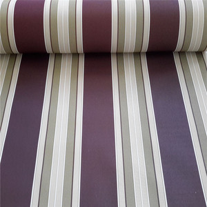 Vải Oxford Chống Thấm Nước 200d 300d <span class=keywords><strong>420d</strong></span> 600d Pu - Product Image 2