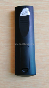 Tốc độ điều khiển từ xa cho thị trường Ấn độ giá rẻ - Product Image 2
