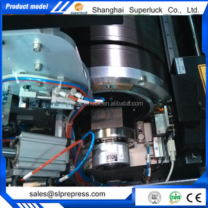 Nuevo 2016 producto <span class=keywords><strong>idea</strong></span> de aluminio computer to plate alibaba signo en - Product Image 4