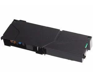 ADP-240CR para Play Station 4, Unidad de fuente de alimentación PSU ADP-240CR, 4 pines, CUH-1115A, 500GB