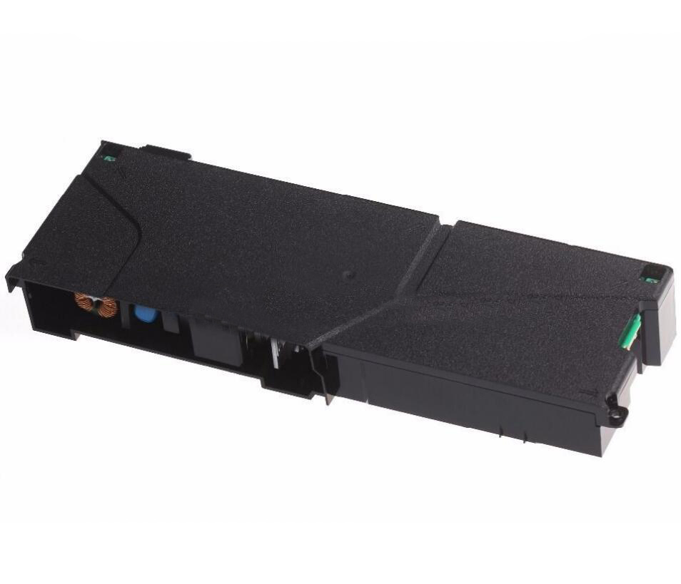 PS4 APU Reballing Stencil High-Quality BGA Tool