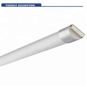 Đèn LED Cố Định PHILIPS BN006C LED30 3200LM 32W 1200Mm Batten Light - Product Image 3