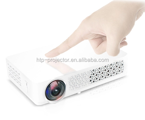HD 3D LED <span class=keywords><strong>Proyector</strong></span> <span class=keywords><strong>pico</strong></span> <span class=keywords><strong>proyector</strong></span> - Product Image 3