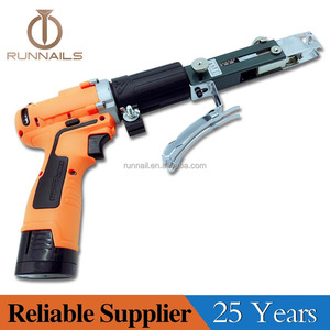 <span class=keywords><strong>Pistola</strong></span> Eléctrica <span class=keywords><strong>para</strong></span> <span class=keywords><strong>Tornillos</strong></span> de Paneles de Yeso, <span class=keywords><strong>Pistola</strong></span> Atornilladora Eléctrica <span class=keywords><strong>para</strong></span> <span class=keywords><strong>Tornillos</strong></span> de Paneles de Yeso - Product Image 4