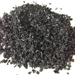 Than Hoạt Tính Dừa Indonesia Than Hoạt Tính Vỏ Dừa - Product Image 4