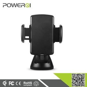 2017 vendita Calda wireless di ricarica per <span class=keywords><strong>iphone</strong></span> <span class=keywords><strong>6</strong></span> accessori mobile - Product Image 1
