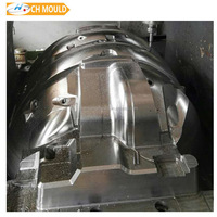 Moldes para Piezas de Motocicleta, Motores Fuera de Borda Usados en Venta