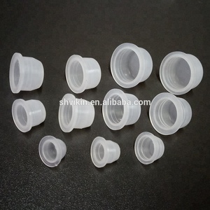 Penutup Botol Plastik - Product Image 3