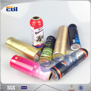<span class=keywords><strong>Bomboletta</strong></span> <span class=keywords><strong>spray</strong></span> portatile di forma rotonda in alluminio di <span class=keywords><strong>colore</strong></span> personalizzato - Product Image 6