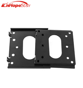 18,5 pulgadas, nuevo estilo de monitor táctil <span class=keywords><strong>comprar</strong></span> computadoras de china - Product Image 6
