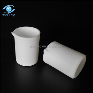 Iसंबंधित प्रयोगशाला 30 50 <span class=keywords><strong>100</strong></span> 250 300 400 500 1000 2000 3000 5000 10000ml f4 बीकर - Product Image 3