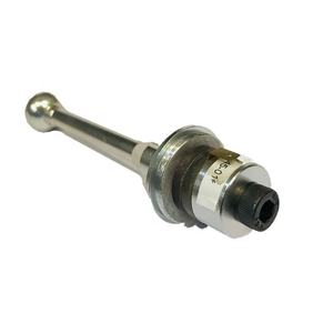 Yüksek frekanslı ultrasonik dönüştürücü 20 khz ultrasonik piezo seramik dönüştürücü - Product Image 2