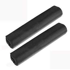 Haltérophilie Barbell Soutien <span class=keywords><strong>Squat</strong></span> <span class=keywords><strong>Bar</strong></span> Pad Poids <span class=keywords><strong>De</strong></span> Levage Épaule Protection Pad - Product Image 3