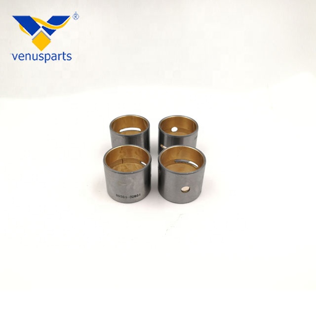 Motokent Con-Rod Bush For HATZ E79 E780 Engines - Reference 030 128 00 Engine Part