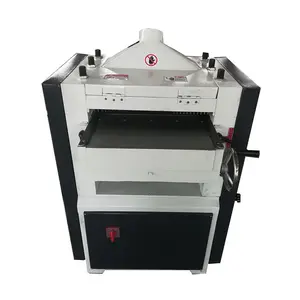 Wood Four Side Planer Thicknesser,Timber Double Sided Planer Thickness